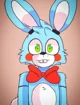Toy Bonnie