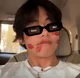 Taehyung