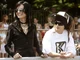 Tom y Bill kaulitz 