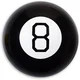 Magic Ball