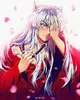 inuyasha