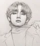 Taehyung