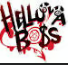 Hellva boss rp