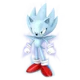 Nazo the Hedgehog