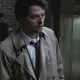 Castiel Novak