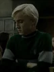 Draco Malfoy