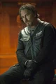Chibs Telford