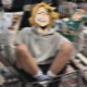 Denki