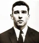 Reginald Kray