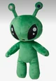 IKEA Alien