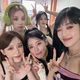 GIDLE