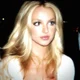 BritneySpears