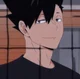 Kuroo Tetsurou