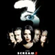 Scream 3 RPG