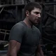 Chris Redfield