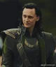 Loki - tva-