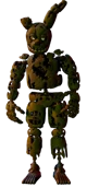 springtrap