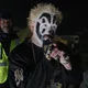 Violent J