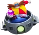 Eggman