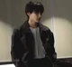 - jungwon 