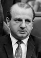 Jack Ruby