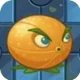 Citron pvz2