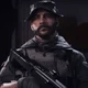 Captain John Price