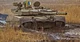 T-84 BM Oplot
