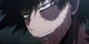 MHA - Dabi