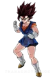 Fem Vegetto