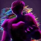Glitch