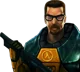 GordonFreeman hlvrai