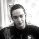 Tom Kaulitz 