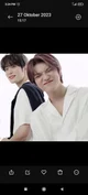 Jaeyong-bl