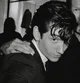 Alex Turner