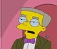 Mr Smithers
