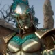 Kotal Kahn