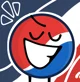 PEPSI LOGO
