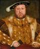 Henry VIII