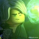 Lloyd garmadon