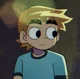 Scott Pilgrim 