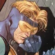 Booster Gold