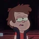Dipper Pines