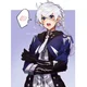 Alphinaud Leveilleur