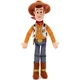 Woody plush toy