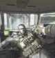 cod ghosts