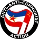 Anti-Anti-Communism