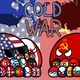 Cold War