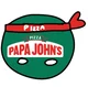 Papa Johns