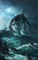 Kraken